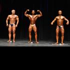 NPC Nationals 2016 - #1