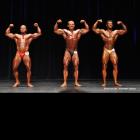 NPC Nationals 2016 - #1