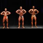 NPC Nationals 2016 - #1