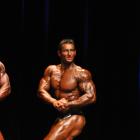 NPC Nationals 2016 - #1