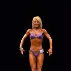 Tina  Taylor - NPC John Simmons/Jennifer Peckham  2013 - #1