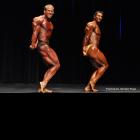 NPC Nationals 2016 - #1