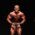 NPC Nationals 2016 - #1