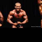 NPC Nationals 2016 - #1