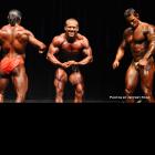 NPC Nationals 2016 - #1