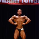 Alex  Kordas - NPC Central States 2013 - #1
