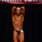 Alex  Kordas - NPC Central States 2013 - #1