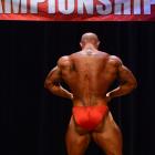 Paul  Rogers - NPC Central States 2013 - #1