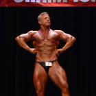 Jeff  Bolton - NPC Central States 2013 - #1