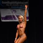 Amber  Reed - NPC Grand Rapids 2013 - #1