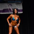 Stryker  Rose - NPC Grand Rapids 2013 - #1