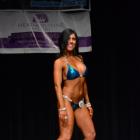 Stryker  Rose - NPC Grand Rapids 2013 - #1