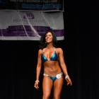 Stryker  Rose - NPC Grand Rapids 2013 - #1