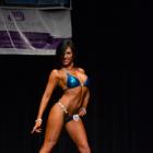 Stryker  Rose - NPC Grand Rapids 2013 - #1