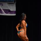 Stryker  Rose - NPC Grand Rapids 2013 - #1