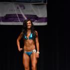 Elizabeth  Jochums - NPC Grand Rapids 2013 - #1