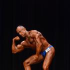 Mark  Dulong - NPC Central States 2013 - #1