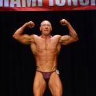 Kevin  Marshall - NPC Central States 2013 - #1