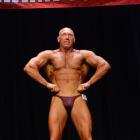 Kevin  Marshall - NPC Central States 2013 - #1