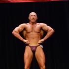 Kevin  Marshall - NPC Central States 2013 - #1