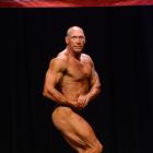 Kevin  Marshall - NPC Central States 2013 - #1