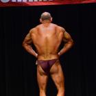 Kevin  Marshall - NPC Central States 2013 - #1