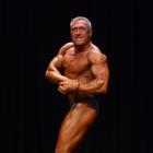 Rick  Yurgalite - NPC Central States 2013 - #1