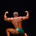 Rick  Yurgalite - NPC Central States 2013 - #1