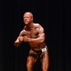 Daniel  Jones - NPC Central States 2013 - #1