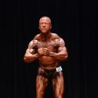 Daniel  Jones - NPC Central States 2013 - #1