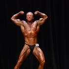 Daniel  Jones - NPC Central States 2013 - #1