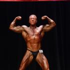 Daniel  Jones - NPC Central States 2013 - #1