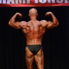 Daniel  Jones - NPC Central States 2013 - #1