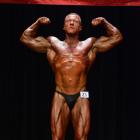 Daniel  Jones - NPC Central States 2013 - #1