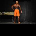 Marcus  Watkins - NPC Ron Love Classic 2011 - #1