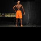 Marcus  Watkins - NPC Ron Love Classic 2011 - #1