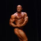 John  Pitsch - NPC Central States 2013 - #1