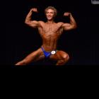 Dane  Sanders - NPC Grand Rapids 2013 - #1