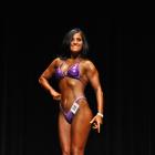 Lean  Sadik - NPC John Simmons/Jennifer Peckham  2011 - #1