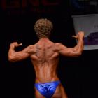 Dane  Sanders - NPC Grand Rapids 2013 - #1