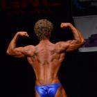 Dane  Sanders - NPC Grand Rapids 2013 - #1