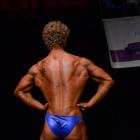 Dane  Sanders - NPC Grand Rapids 2013 - #1