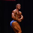 Thomas  Kingdon - NPC Central States 2013 - #1