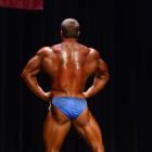 Thomas  Kingdon - NPC Central States 2013 - #1