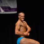 Chaz  Suclumeir - NPC Grand Rapids 2013 - #1