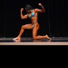 Kathryn  Lopiccolo - NPC Central States 2013 - #1