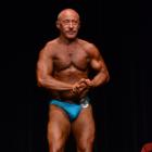 Jim  Schwarz - NPC Grand Rapids 2013 - #1