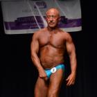 Jim  Schwarz - NPC Grand Rapids 2013 - #1