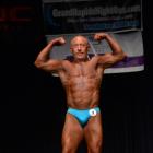 Jim  Schwarz - NPC Grand Rapids 2013 - #1