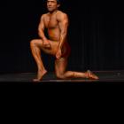 Arthur  Marquez - NPC Grand Rapids 2013 - #1